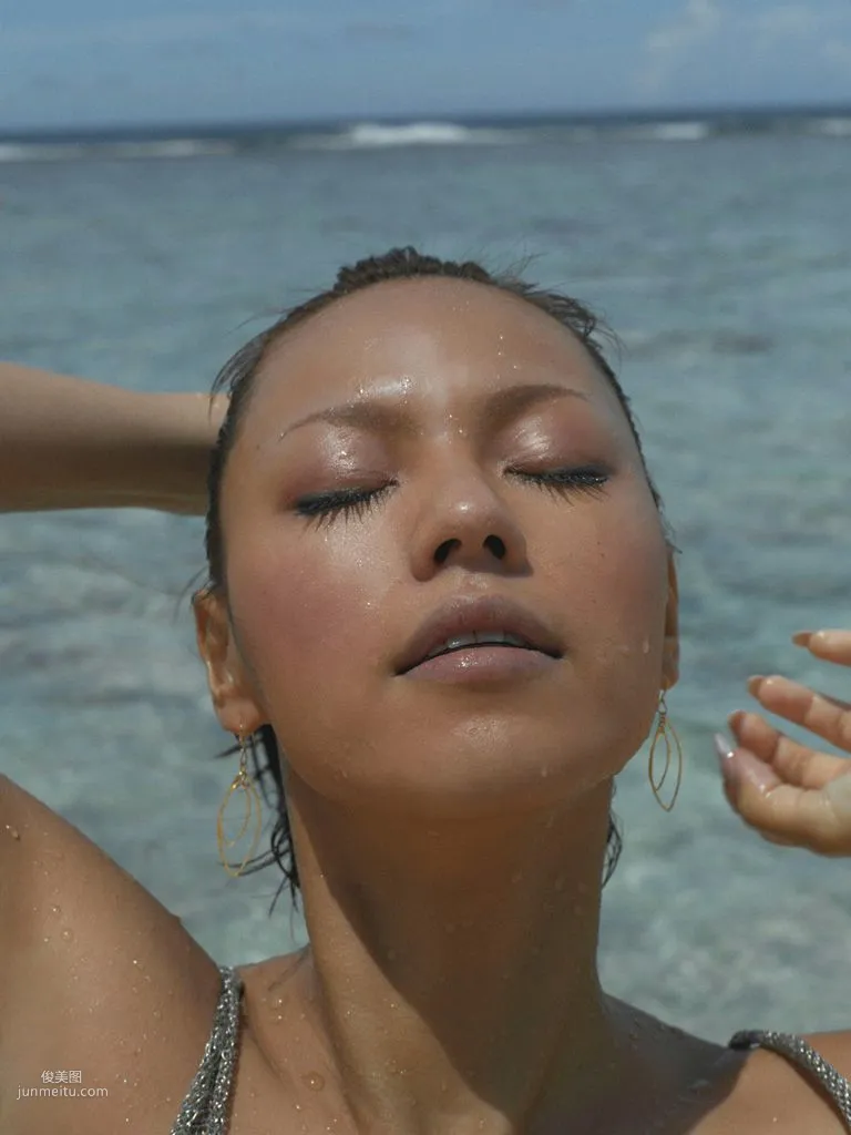 [Wanibooks] NO.47 Lina 写真集114