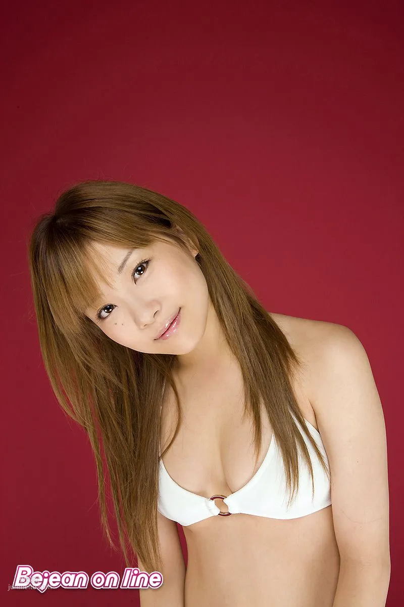 Shirona-tai Satomi Shigemori [Bejean On Line] Photo Set photo 1