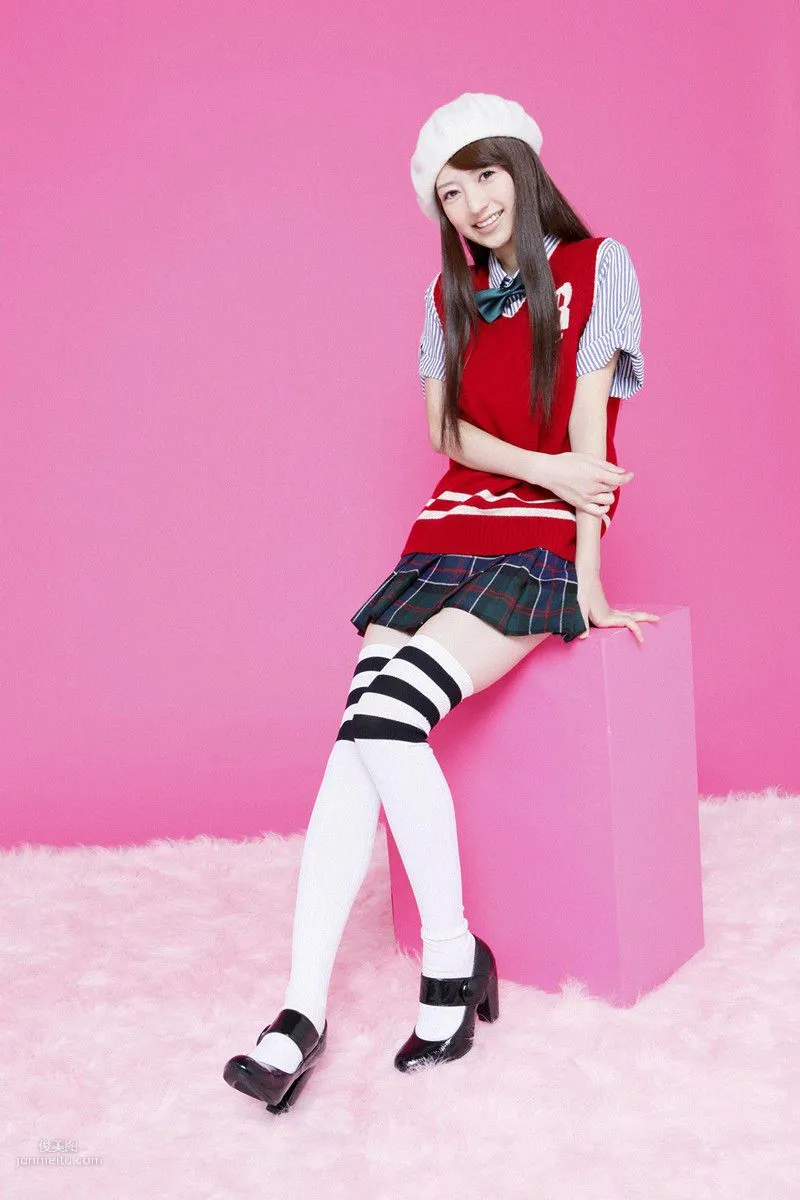 [Wanibooks] NO.76 Rina Aizawa 逢沢りな 写真集73