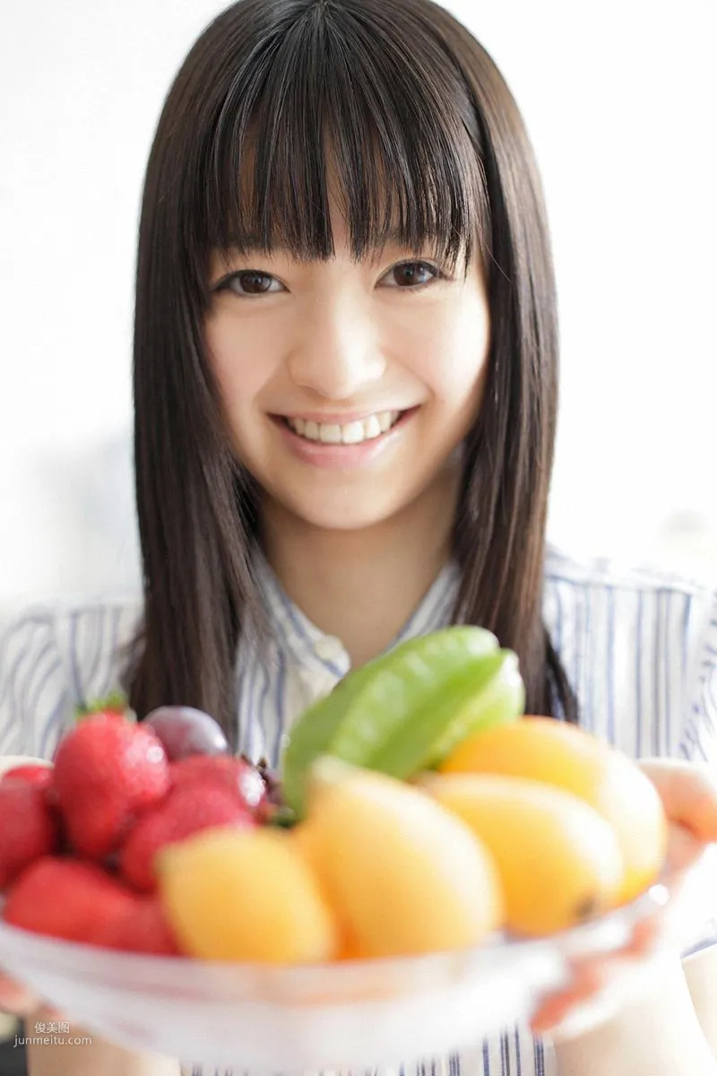 [Wanibooks] NO.65 Rina Aizawa 逢澤莉娜/逢沢りな 寫真集 70