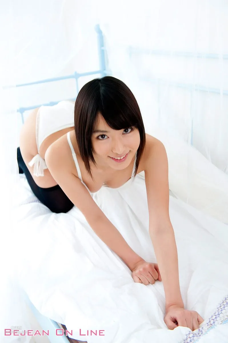 Nakamura Photo Studio Kana Yume Jun Mizukawa [Bejean On Line] Photo Set photo 6
