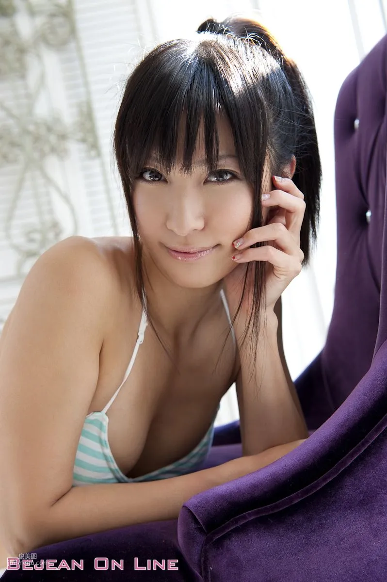 Nakamura Photo Studio Rei Toda Rei Toda [Bejean On Line] Photo Set photo 18