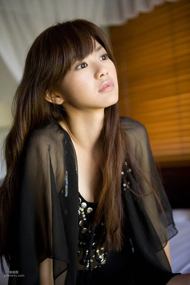 [Wanibooks] NO.79 Rika Sato Photo Set photo 65