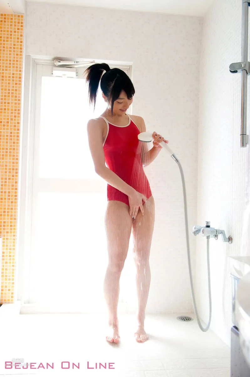 Nakamura Photo Studio Kana Yume Jun Mizukawa [Bejean On Line] Photo Set photo 27