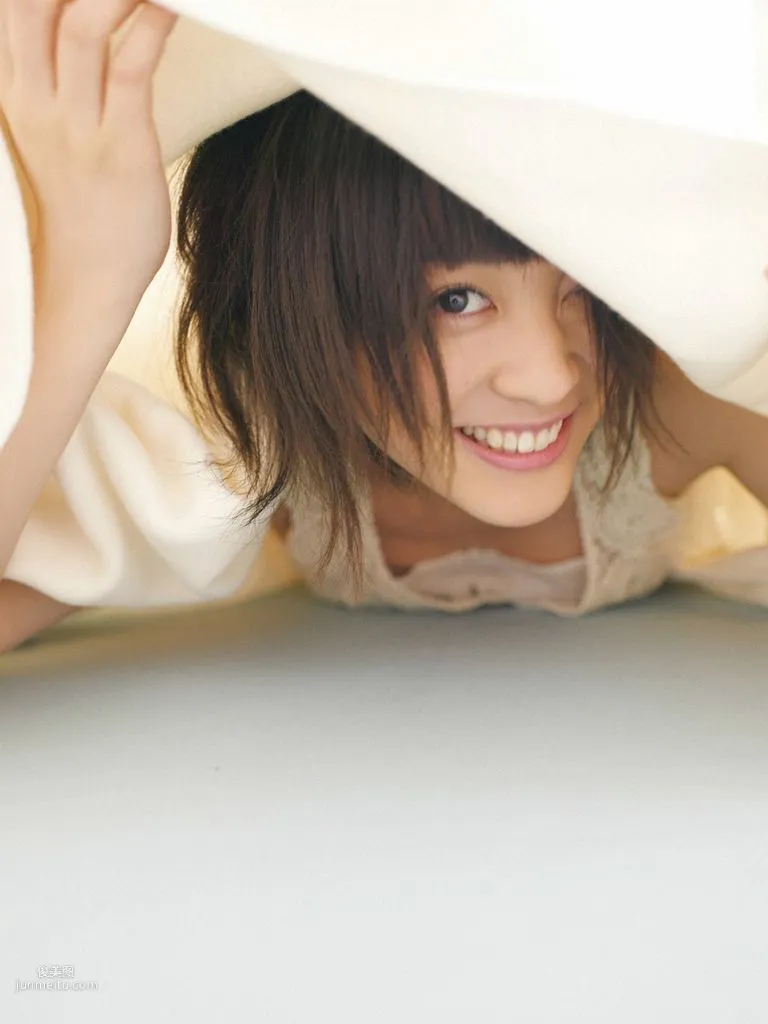 [Wanibooks] NO.49 Kie Kitano Photo Set photo 184