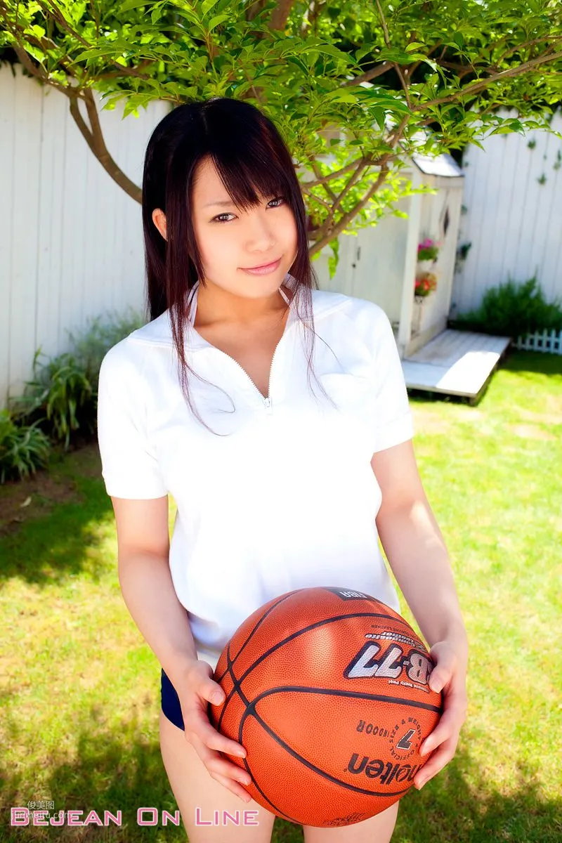 Private Bejean Girls' School Miyuu Ishihara [Bejean On Line] Photo Set photo 20