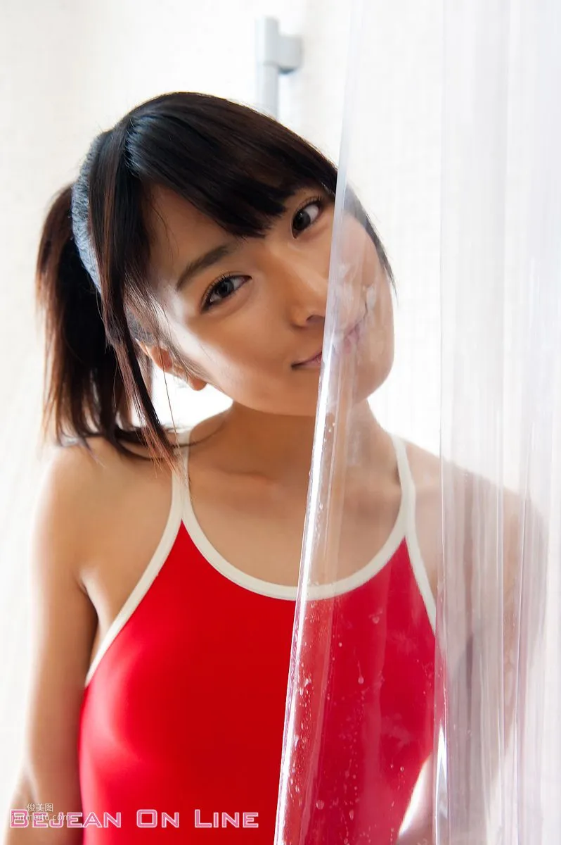 Nakamura Photo Studio Kana Yume Jun Mizukawa [Bejean On Line] Photo Set photo 21