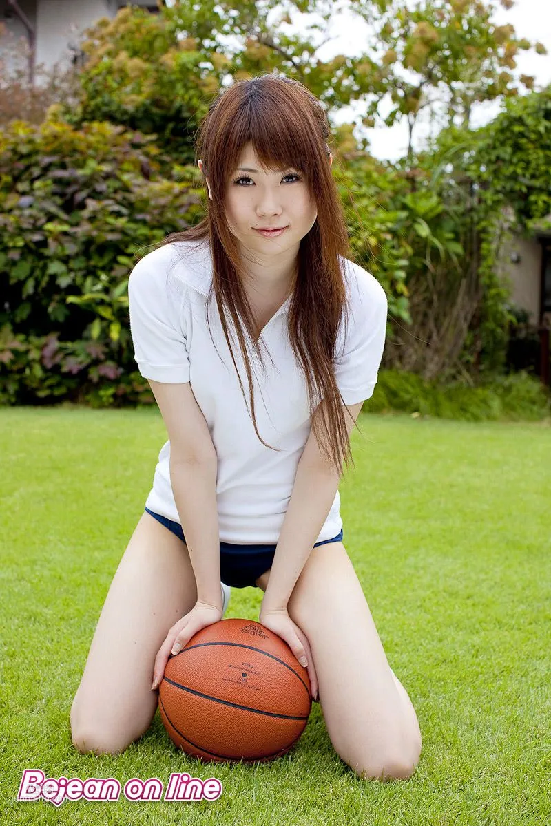 Private Bejean Girls' Academy Syouna Hayama [Bejean On Line] Photo Set photo 19