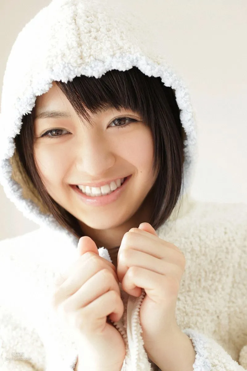 [Wanibooks] NO.65 Rina Aizawa 逢澤莉娜/逢沢りな 寫真集 121