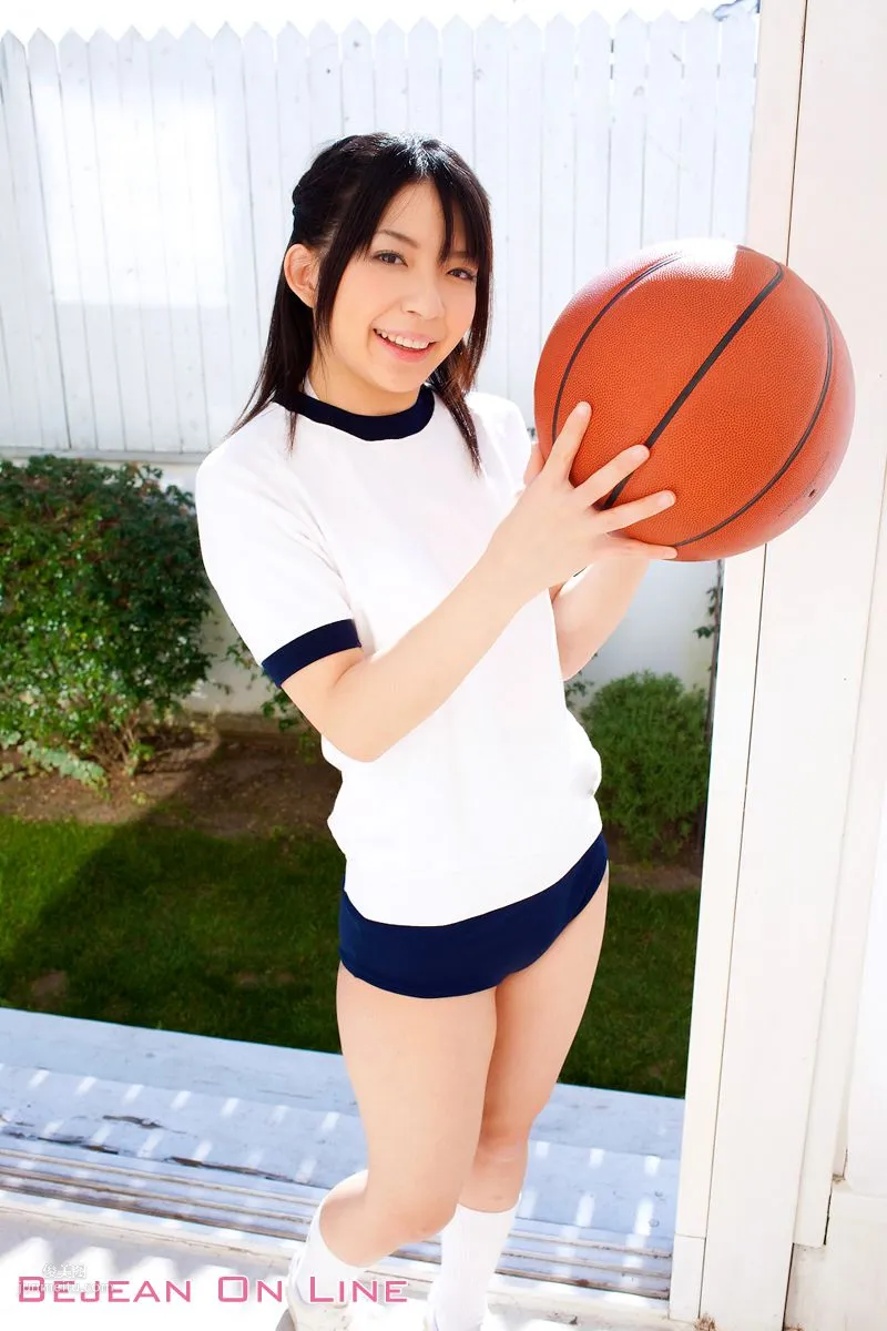 Private Bejean Girls' School Shiori Ichimura Shiori Ichimura [Bejean On Line] Photo Set photo 17