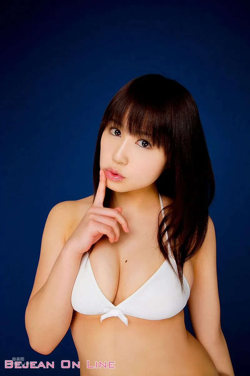 White Maiden Team Kana Houjou [Bejean On Line] Photo Set photo 2