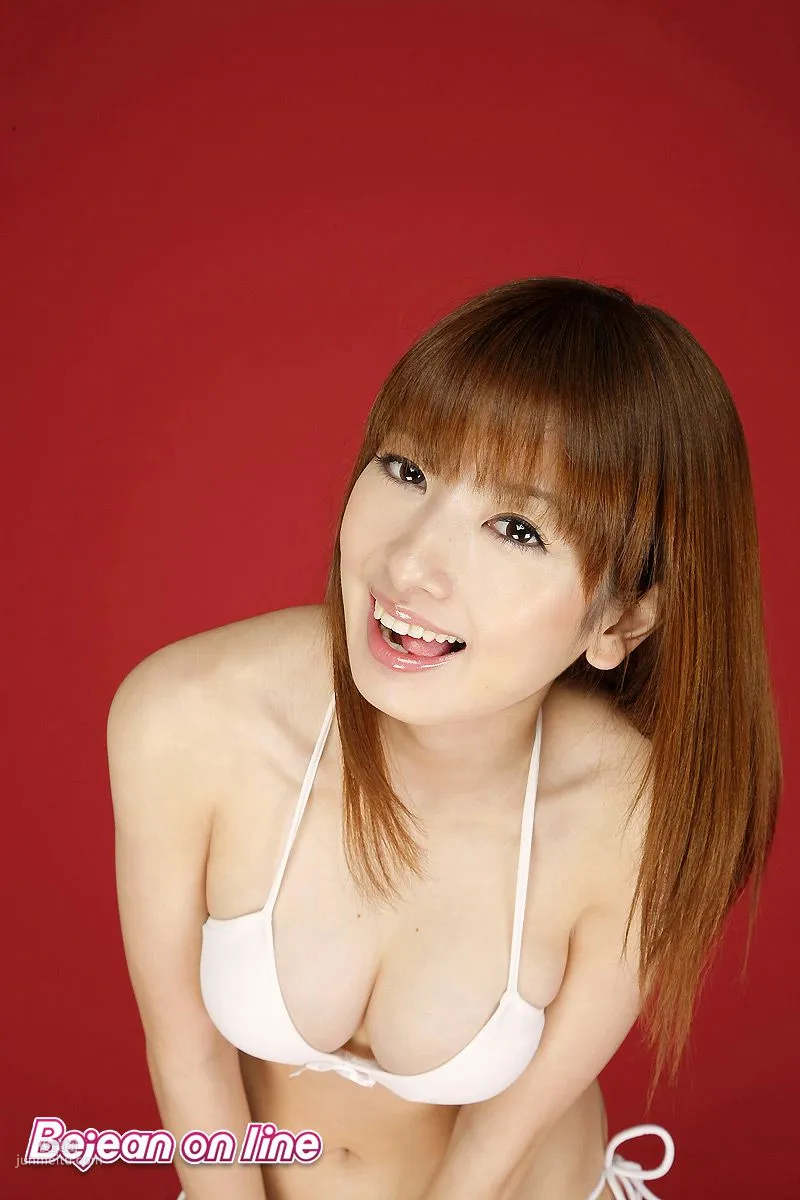 White Maiden Team Nana Kokubo [Bejean On Line] Photo Set photo 37