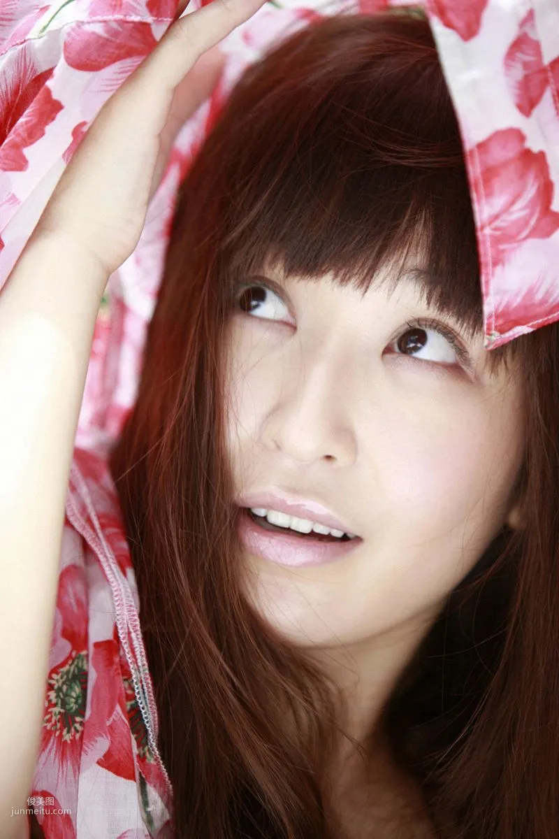 [Wanibooks] NO.68 Mayumi Ono Photo Set photo 39
