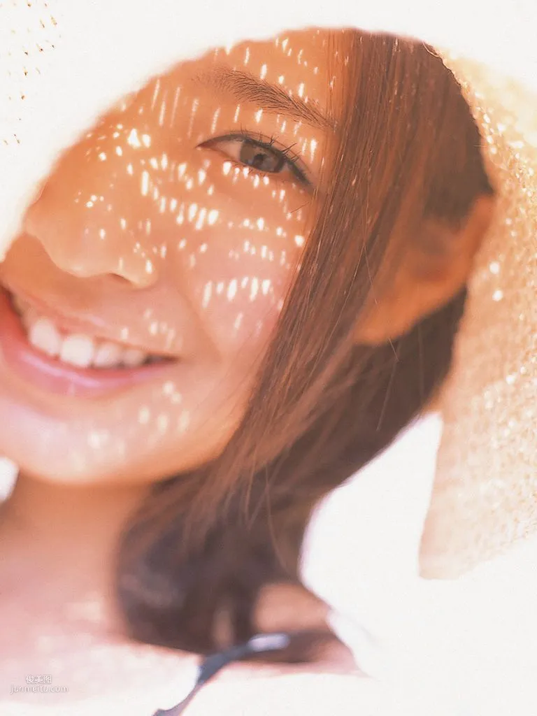 [Wanibooks] NO.50 Sayuri Iwata Photo Set photo 32