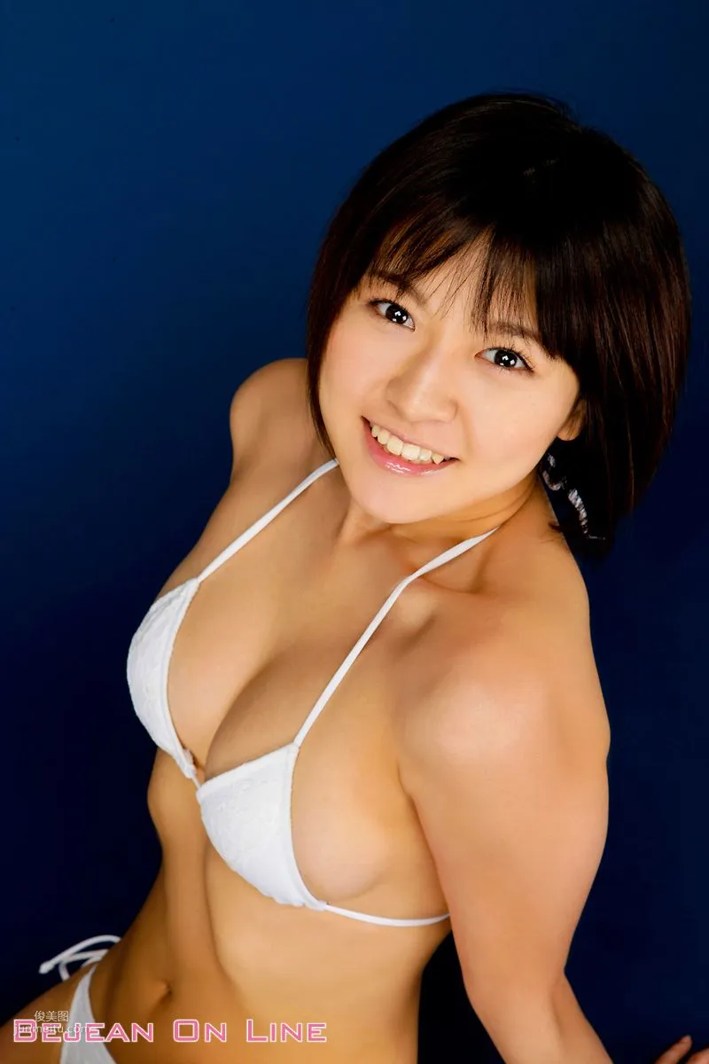 White Snake Squad Konomi Yoshikawa [Bejean On Line] Photo Set photo 14