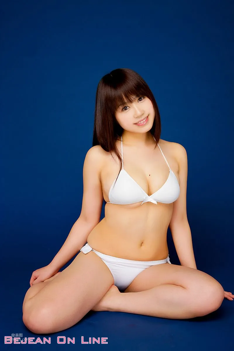 White Maiden Team Kana Houjou [Bejean On Line] Photo Set photo 18