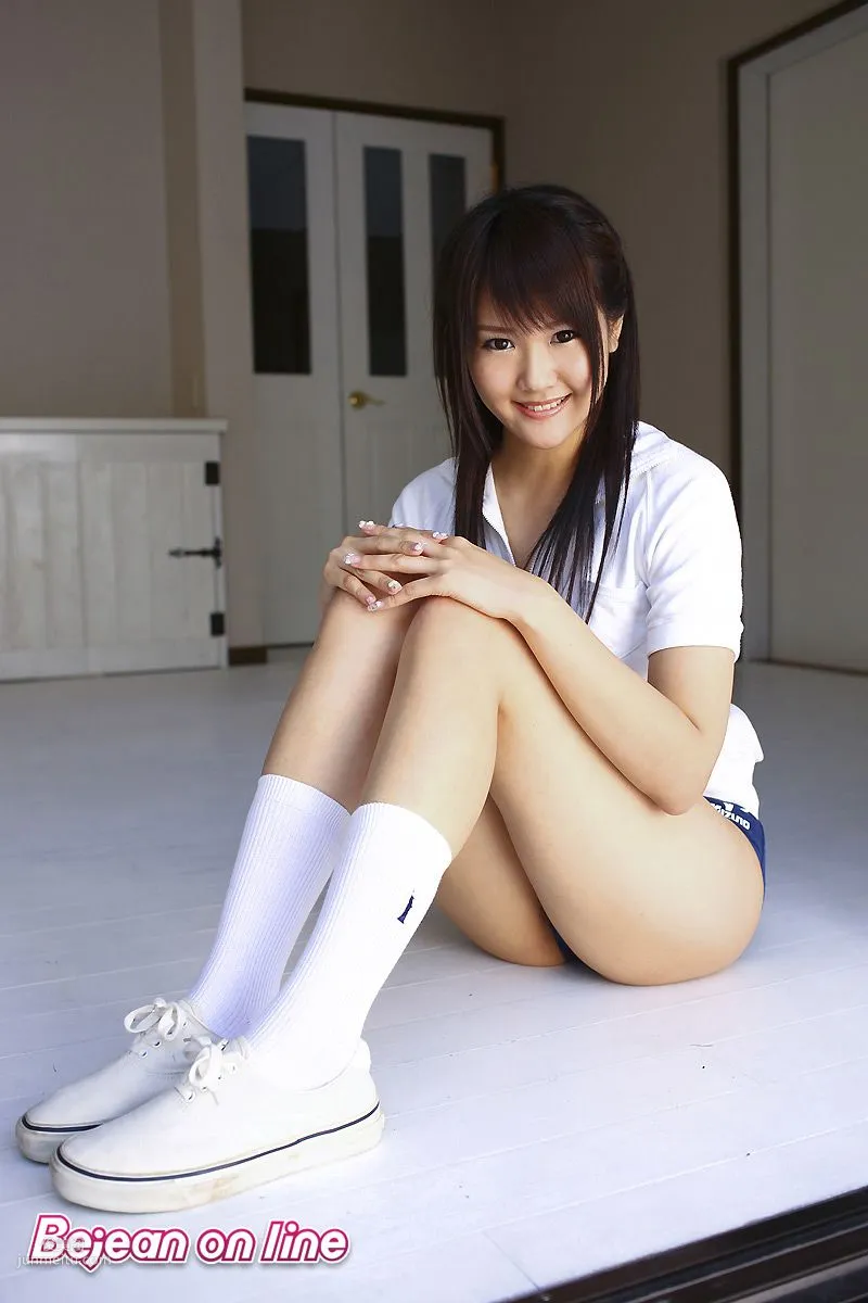 Private Bejean Girls' School Saya Tachibana Saya Tachibana / Saya Tachibana [Bejean On Line] Photo Set photo 17