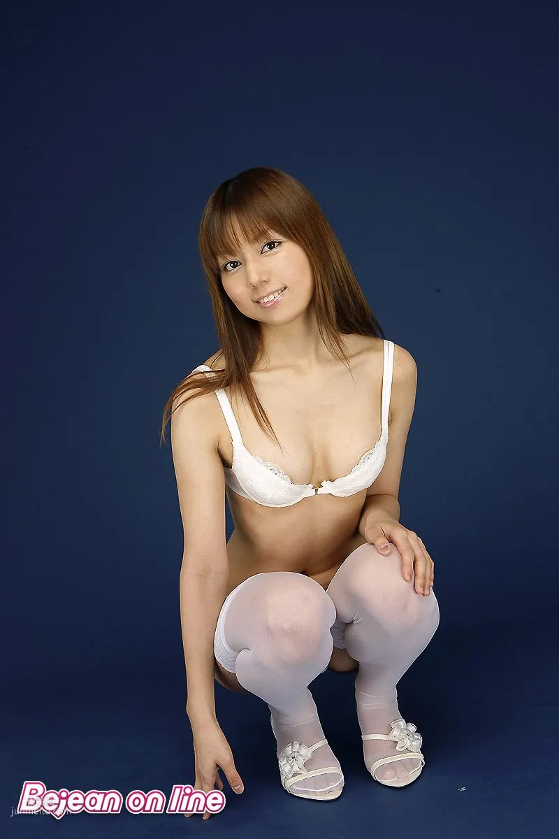 White Maiden Team Yurin Yoshikawa [Bejean On Line] Photo Set photo 10