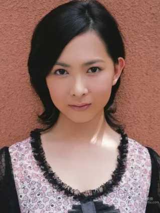 [Wanibooks] NO.53 Mitsuki Tanimura 谷村美月 寫真集