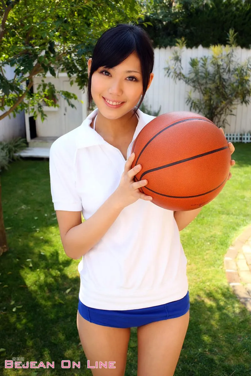 Private Bejean Girls' School Saemi Shinohara, Photo Set [Bejean On Line] photo 11