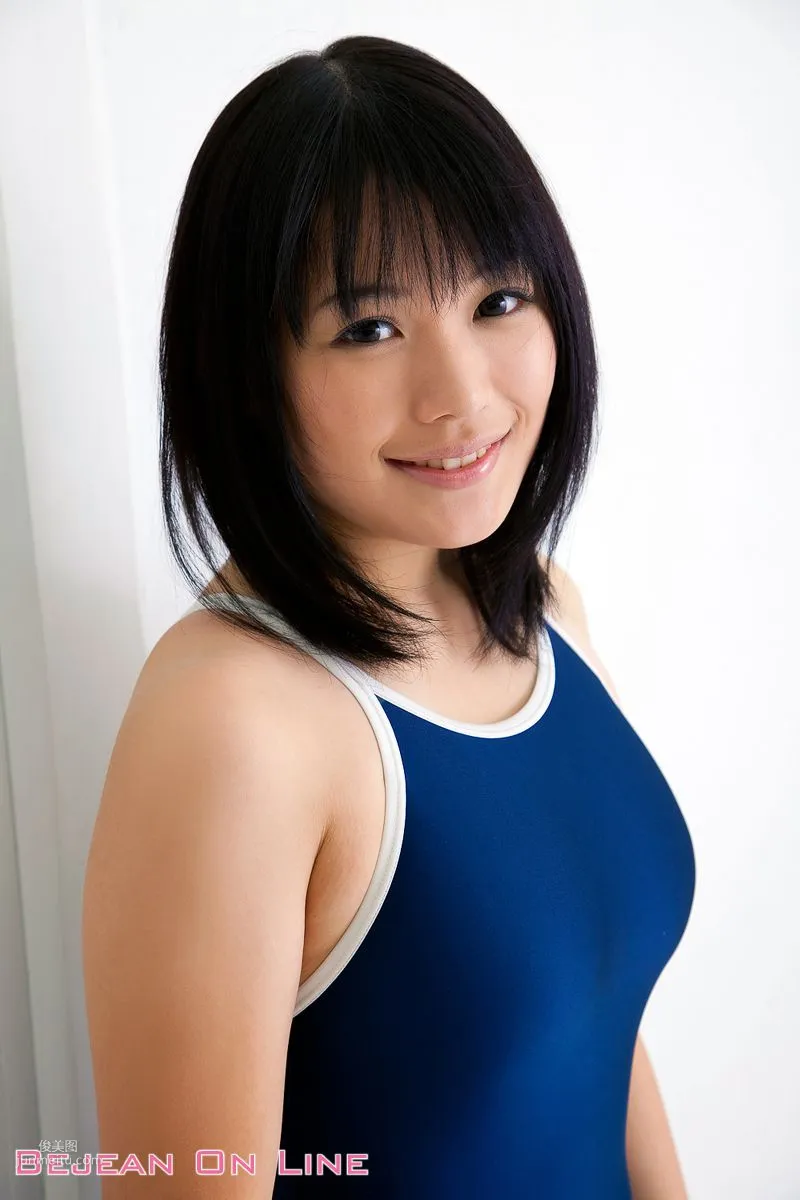 Private Bejean Girls' School Shian Aiiro [Bejean On Line] Photo Set photo 29
