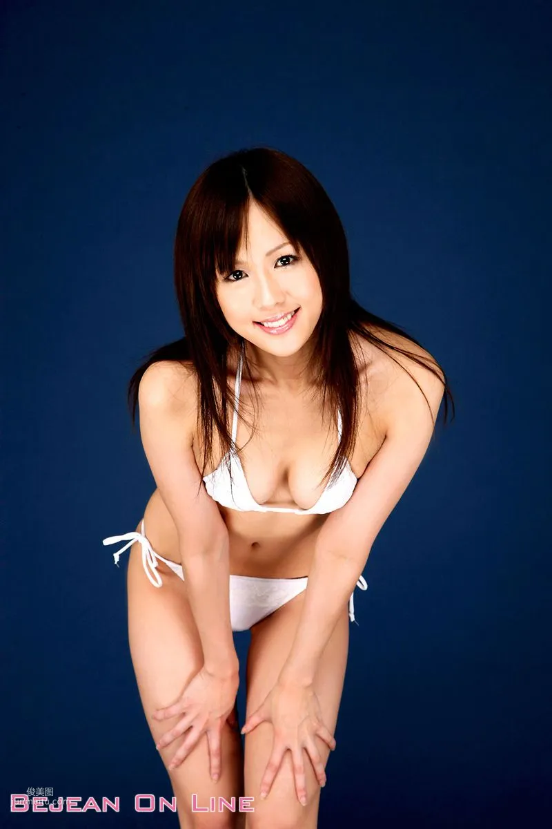White Lady Team Kyoko Kawai Cute Kyou [Bejean On Line] Photo Set photo 5