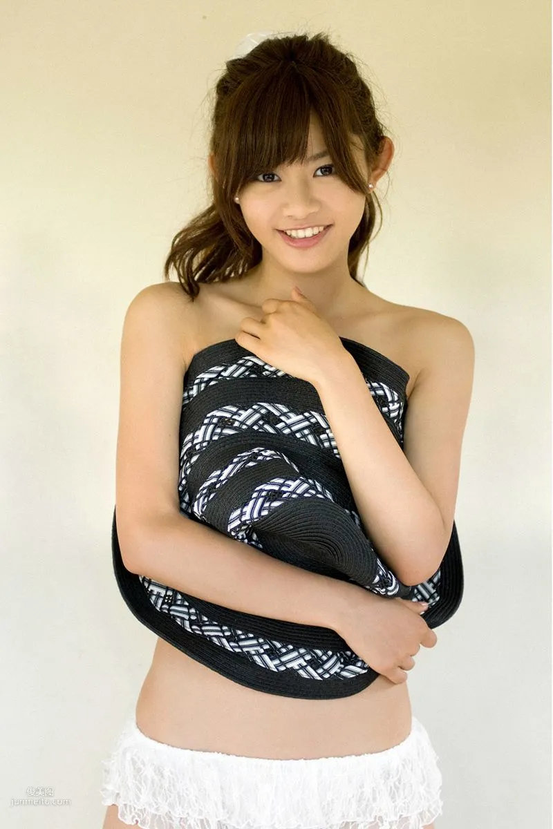 [Wanibooks] NO.79 Rika Sato Photo Set photo 114