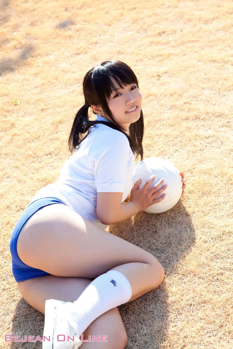 Private Bejean Girls' School Yui Kurokawa Yui Kurokawa/Yui Kurokawa [Bejean On Line] Photo Set photo 17