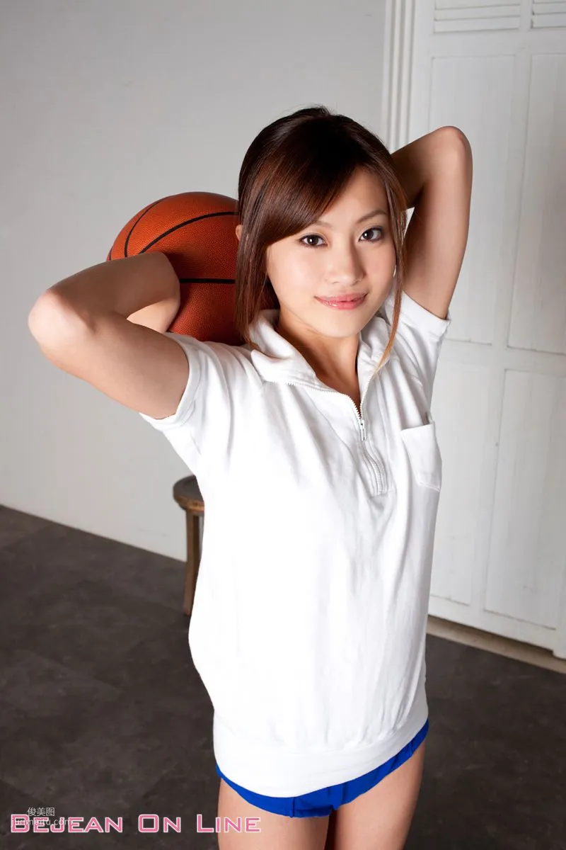 Private Bejean Girls' School Akari Tazawa [Bejean On Line] Photo Set photo 14
