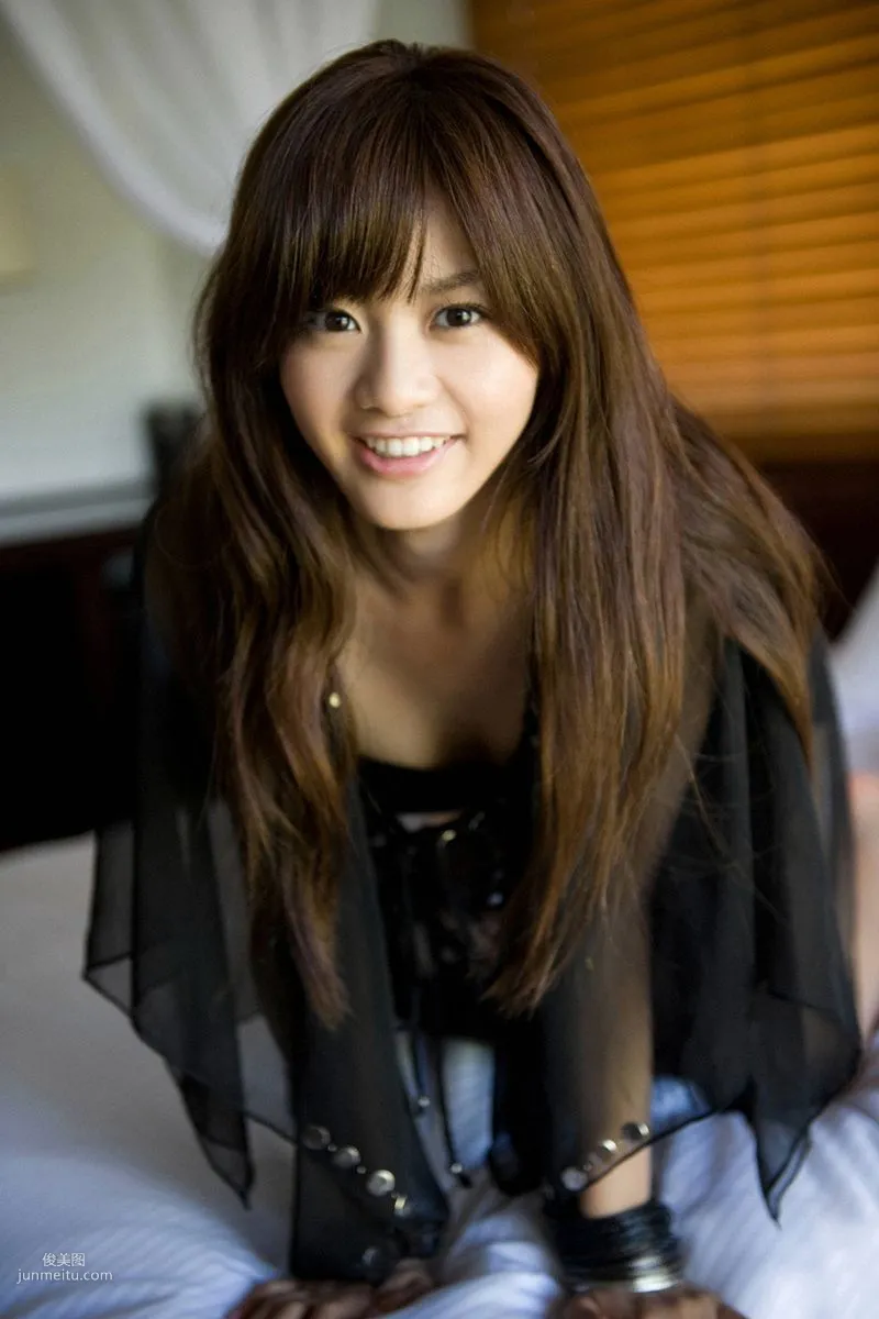 [Wanibooks] NO.79 Rika Sato Photo Set photo 68