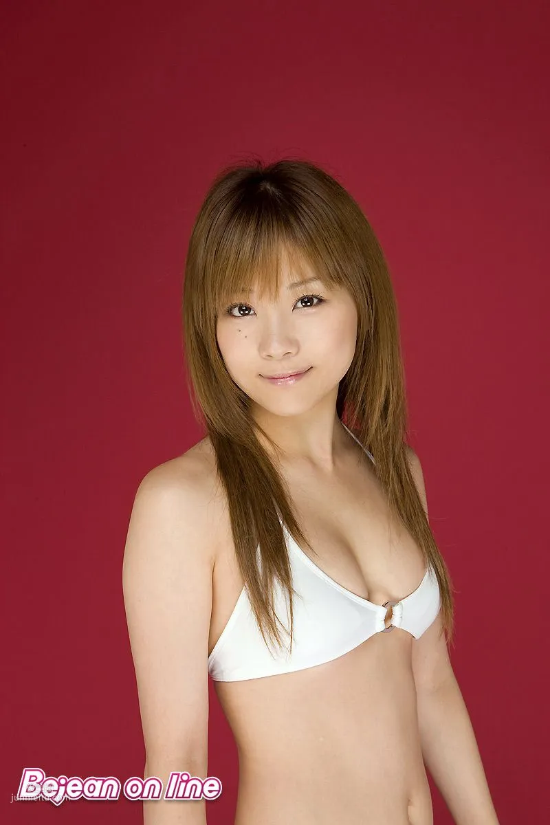 Shirona-tai Satomi Shigemori [Bejean On Line] Photo Set photo 7