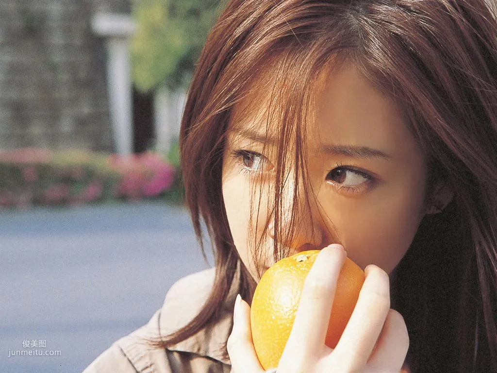 [Wanibooks] NO.50 Sayuri Iwata Photo Set photo 93