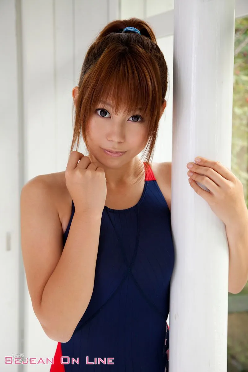 Arisa Seto: Bejean On Line Bejean photo 26