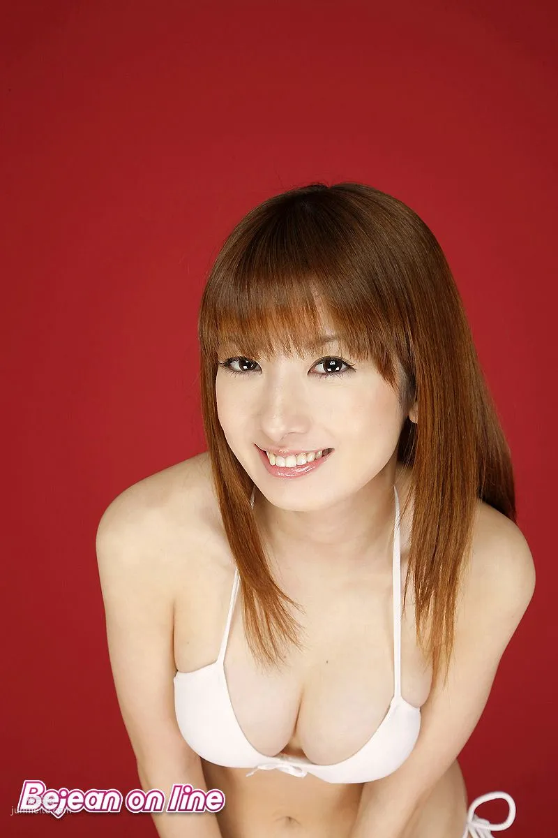 White Maiden Team Nana Kokubo [Bejean On Line] Photo Set photo 36