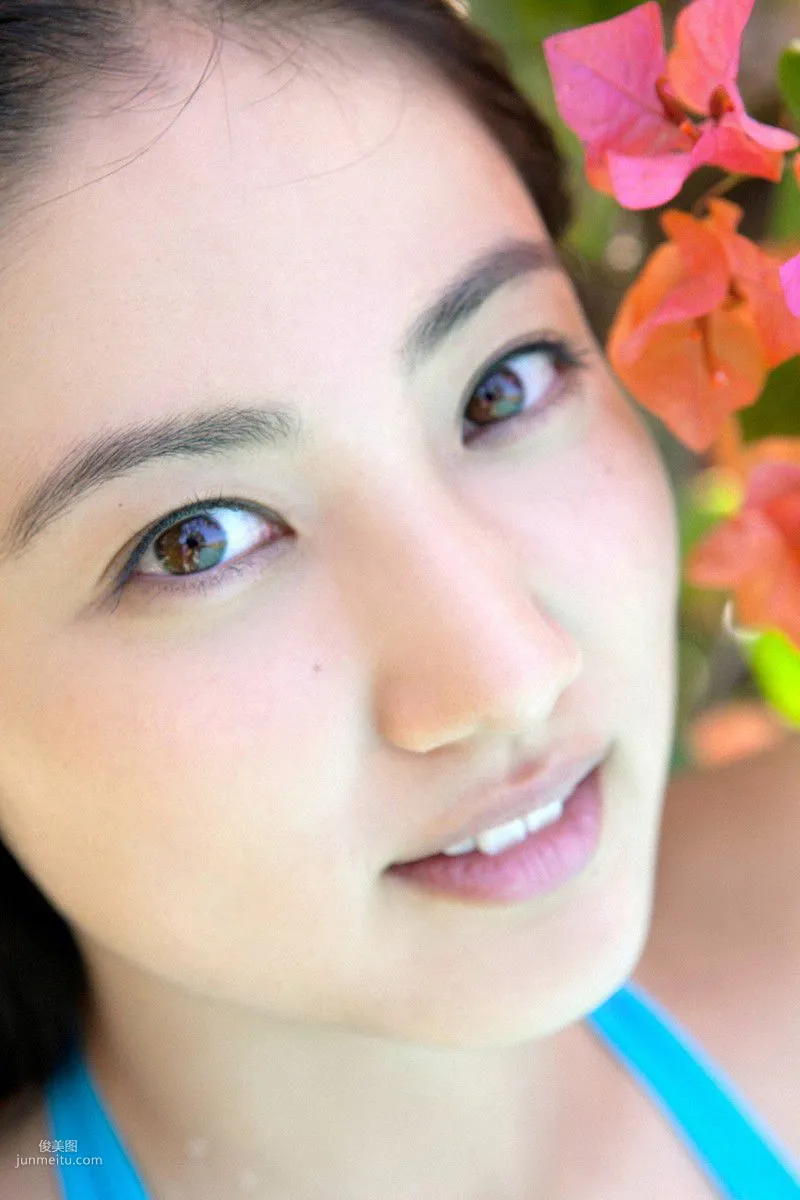 [Wanibooks] NO.104 Saaya Irie 紗綾 写真集112