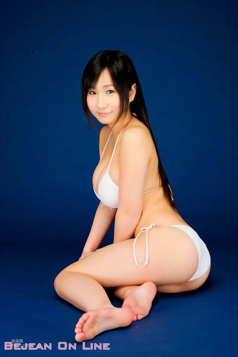 White Snake Team Rui Kiriyama Rui Kiriyama [Bejean On Line] Photo Set photo 39