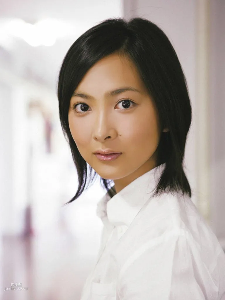 [Wanibooks] NO.53 Mitsuki Tanimura Photo Set photo 39