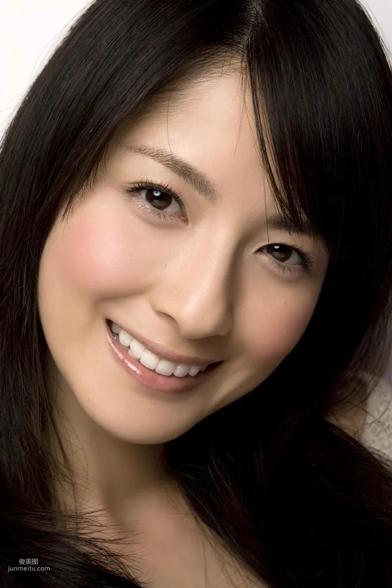 [Wanibooks] NO.58 Matsuki Rina 松木裡菜 寫真集 53