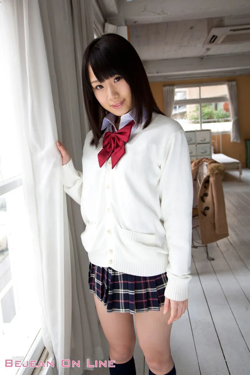 First Photo Beauty Ami Hyakutake Ami Hyakutake / Ami Hyakutake [Bejean On Line] Photo Set photo 10