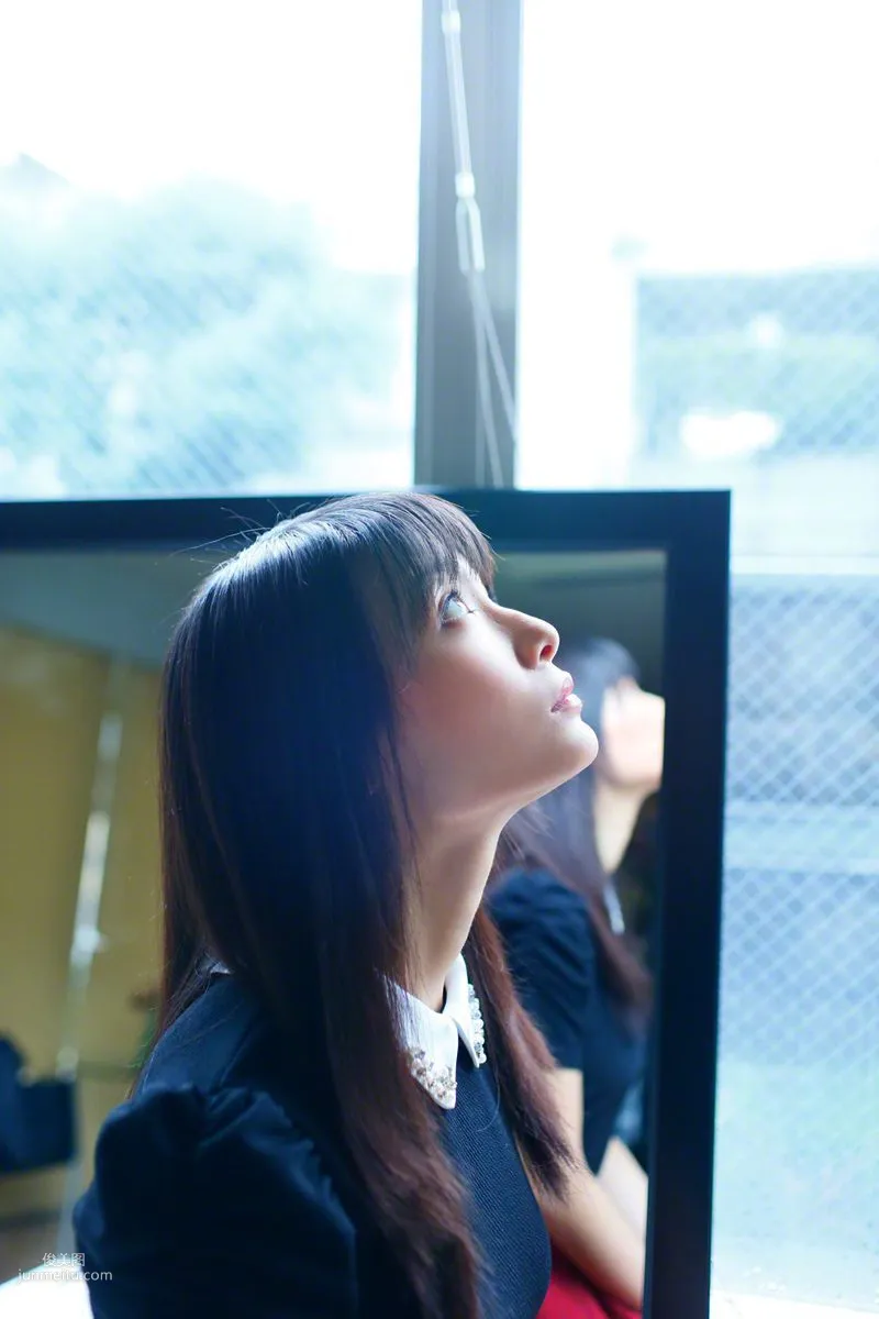 [Wanibooks] NO.137 Erica Tonooka Photo Set photo 7