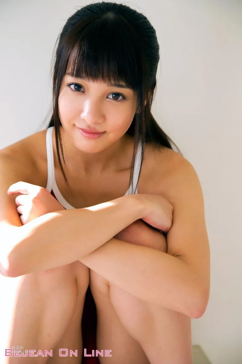 Private Bejean Girls' School Chocolat Ikeda [Bejean On Line] Photo Set photo 37
