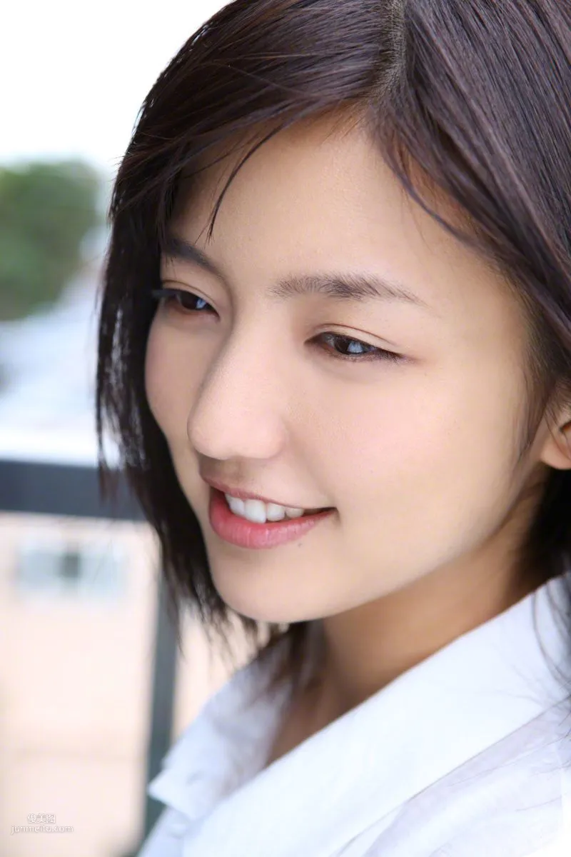 [Wanibooks] NO.131 Erina Mano Photo Set photo 30