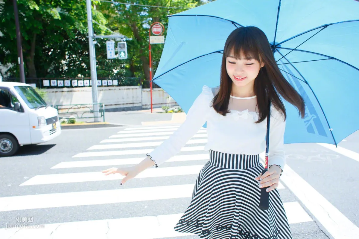 [Wanibooks] NO.139-140 Rena Sato Photo Set photo 28