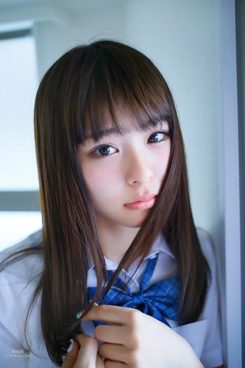 [Wanibooks] NO.139-140 Rena Sato Photo Set photo 78