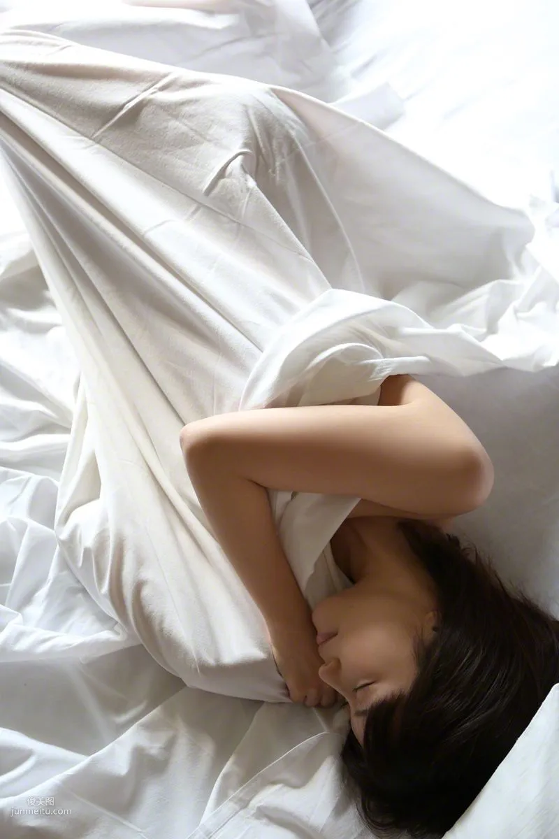 [Wanibooks] NO.122 Asuka Kishi Photo Set photo 205