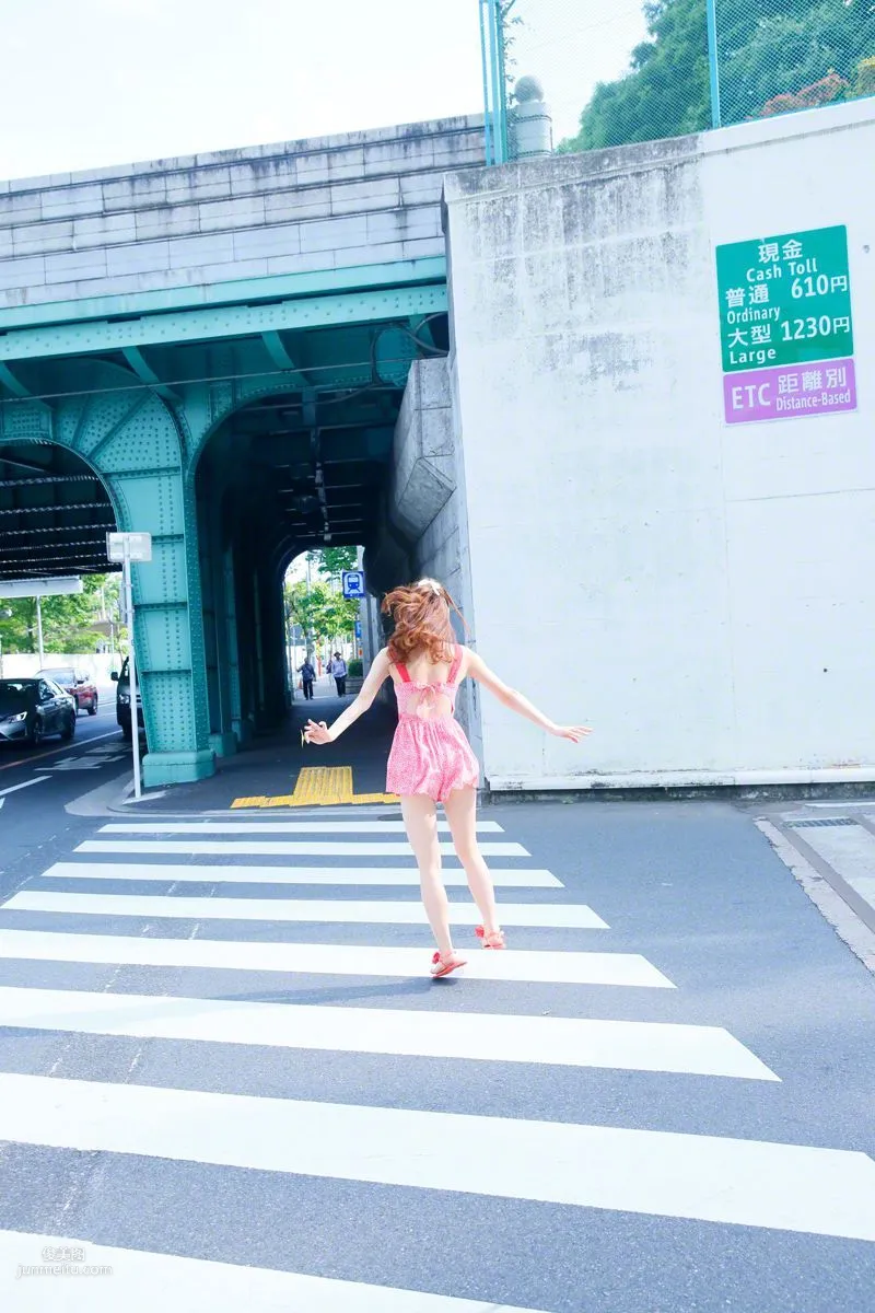 [Wanibooks] NO.139-140 Rena Sato Photo Set photo 133