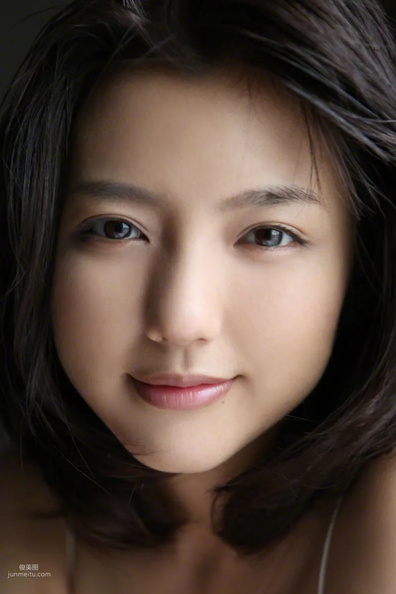 [Wanibooks] NO.131 Erina Mano Photo Set photo 81