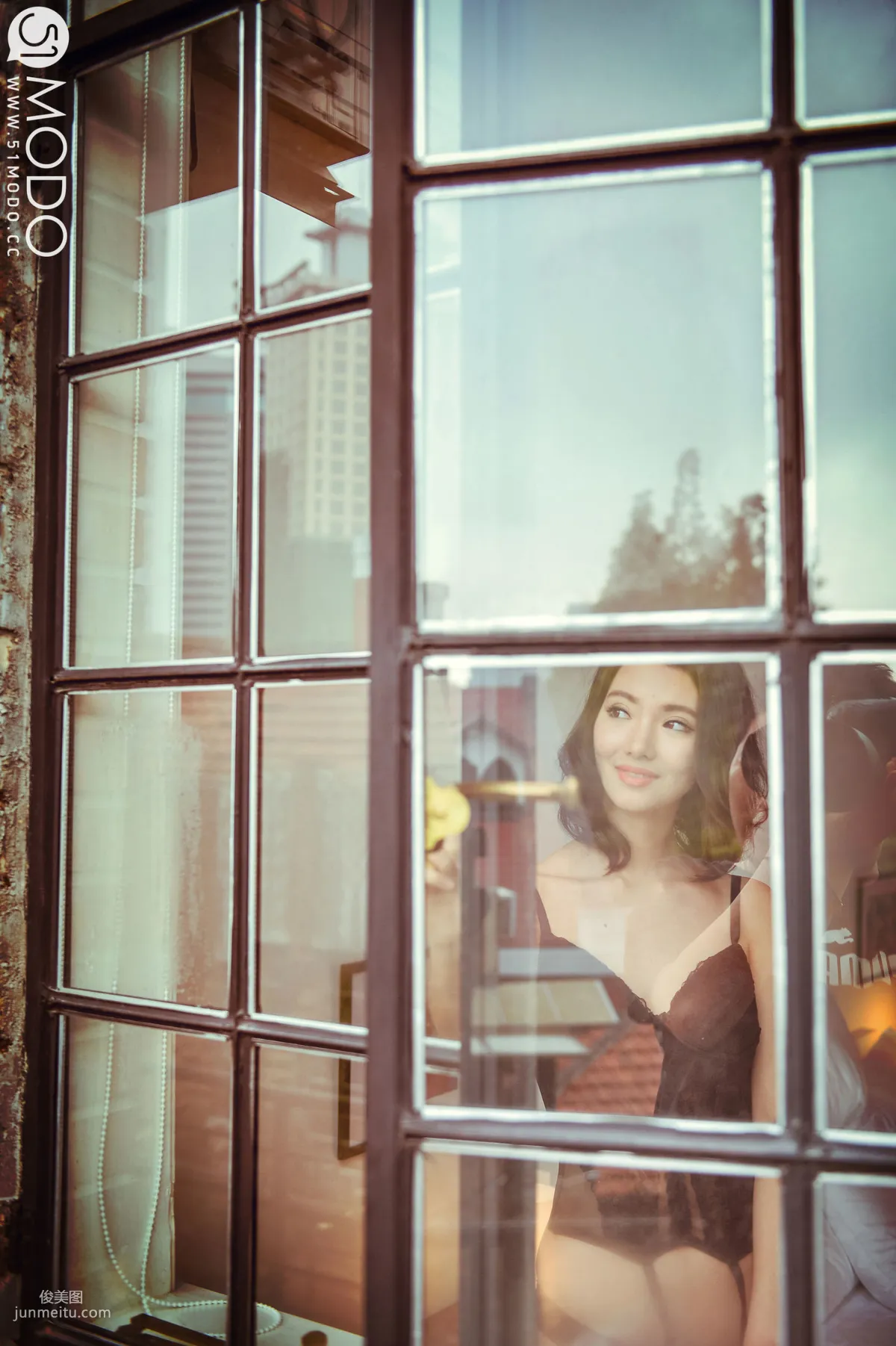 51MODO Vol. 007 photo 42