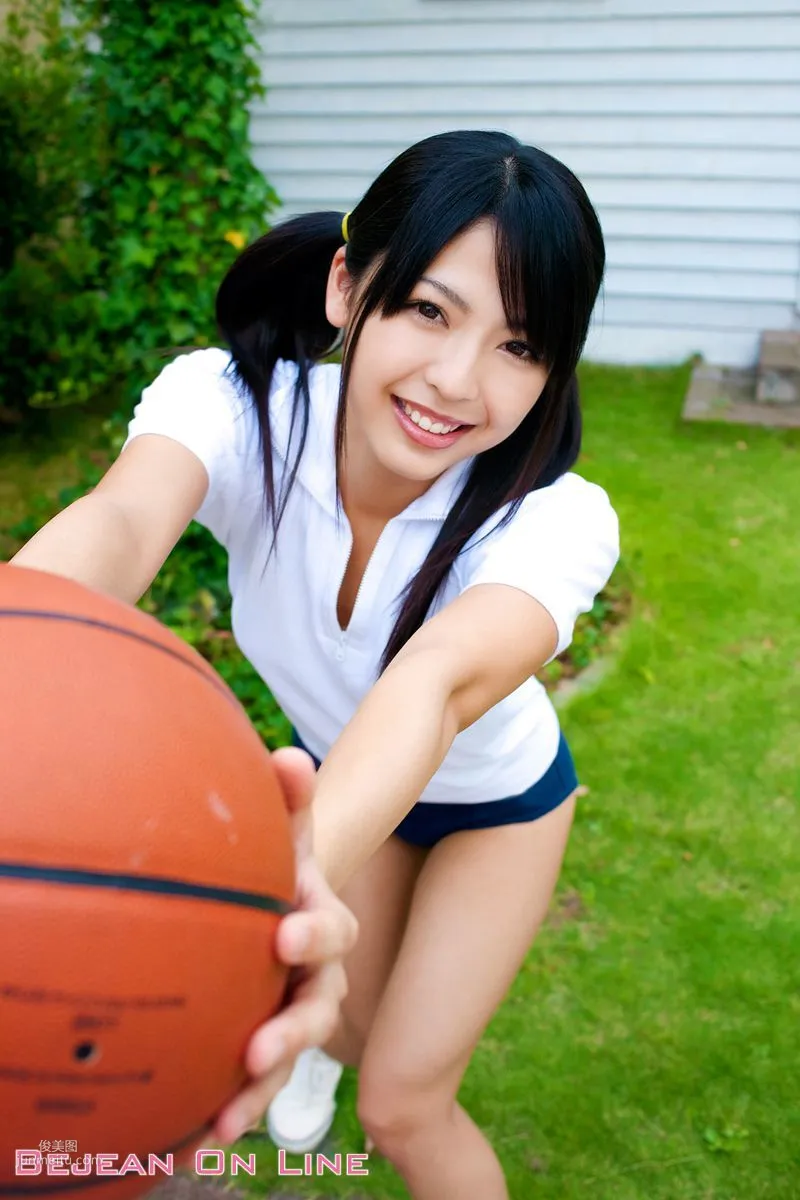 Private Bejean Girls' School Sakura Sato (Sakura Sato) [Bejean On Line] Photo Set photo 17