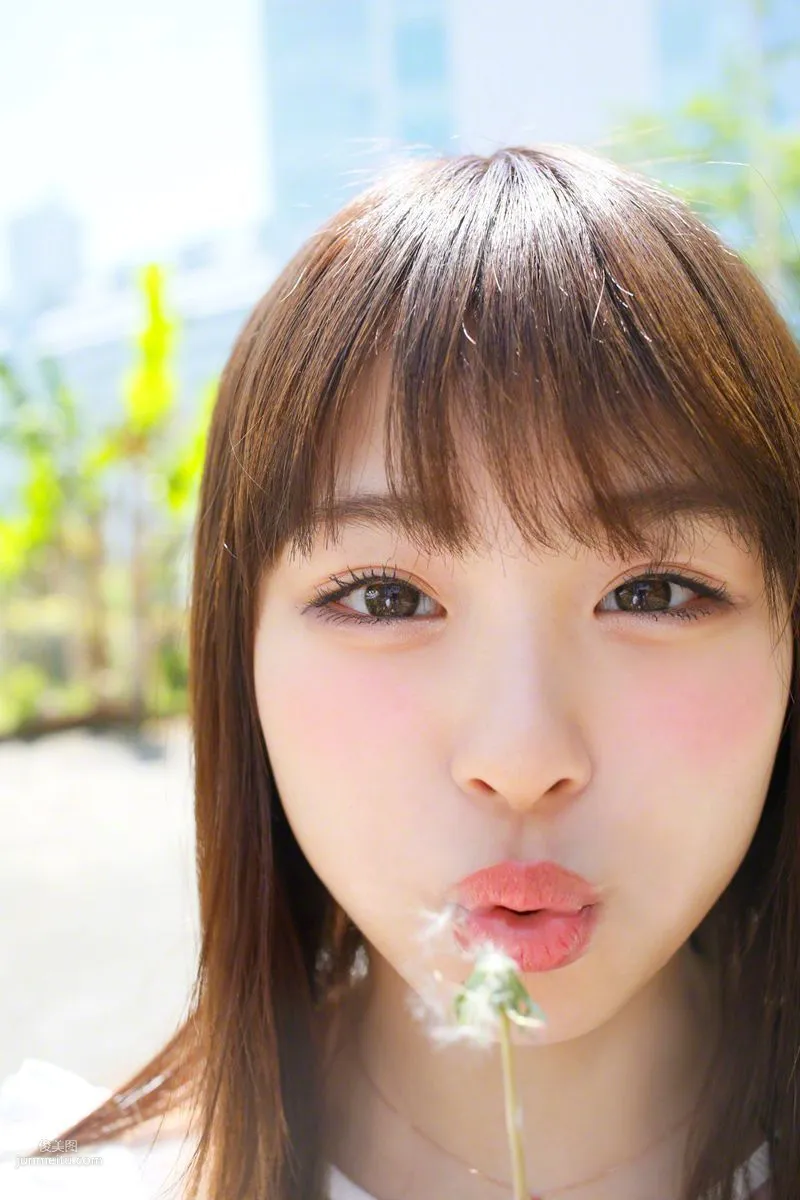 [Wanibooks] NO.139-140 Rena Sato Photo Set photo 56